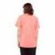 Shaka Wear SHASS Adult Active Short-Sleeve Crewneck T-Shirt