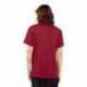 Shaka Wear SHASS Adult Active Short-Sleeve Crewneck T-Shirt