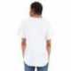 Shaka Wear SHBBJ Adult Baseball Jersey