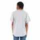 Shaka Wear SHBBJ Adult Baseball Jersey