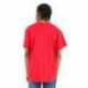Shaka Wear SHBBJ Adult Baseball Jersey