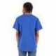 Shaka Wear SHBBJ Adult Baseball Jersey