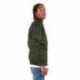 Shaka Wear SHBJ Adult Bomber Jacket