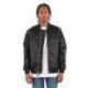 Shaka Wear SHBJ Adult Bomber Jacket