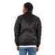 Shaka Wear SHBJ Adult Bomber Jacket