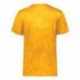 Holloway 222696 Youth Cotton-Touch Cloud T-Shirt