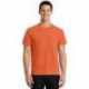 Port & Company PC099 Beach Wash Garment-Dyed Tee