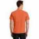 Port & Company PC099 Beach Wash Garment-Dyed Tee