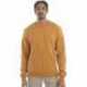 Champion S600 Adult Powerblend Crewneck Sweatshirt