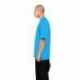 Shaka Wear SHMHSS Adult Max Heavyweight T-Shirt