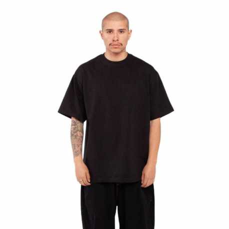 Shaka Wear SHMHSS Adult Max Heavyweight T-Shirt
