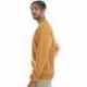 Champion S600 Adult Powerblend Crewneck Sweatshirt
