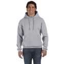 Fruit Of The Loom 82130 Adult 12 oz. Supercotton Pullover Hood