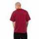 Shaka Wear SHMHSS Adult Max Heavyweight T-Shirt