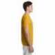 Hanes 42TB Adult Perfect-T Triblend T-Shirt