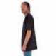 Shaka Wear SHRHSS Adult RETRO Heavyweight Short-Sleeve T-Shirt