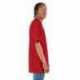 Shaka Wear SHRHSS Adult RETRO Heavyweight Short-Sleeve T-Shirt