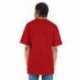 Shaka Wear SHRHSS Adult RETRO Heavyweight Short-Sleeve T-Shirt