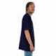 Shaka Wear SHRHSS Adult RETRO Heavyweight Short-Sleeve T-Shirt
