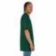 Shaka Wear SHRHSS Adult RETRO Heavyweight Short-Sleeve T-Shirt
