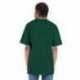 Shaka Wear SHRHSS Adult RETRO Heavyweight Short-Sleeve T-Shirt