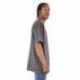 Shaka Wear SHRHSS Adult RETRO Heavyweight Short-Sleeve T-Shirt