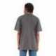 Shaka Wear SHRHSS Adult RETRO Heavyweight Short-Sleeve T-Shirt