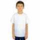 Shaka Wear SHSSY Youth Active Short-Sleeve T-Shirt