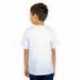 Shaka Wear SHSSY Youth Active Short-Sleeve T-Shirt