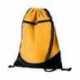 Augusta Sportswear 1920 Tri-Color Drawstring Backpack