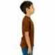 Shaka Wear SHSSY Youth Active Short-Sleeve T-Shirt
