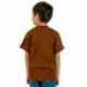 Shaka Wear SHSSY Youth Active Short-Sleeve T-Shirt