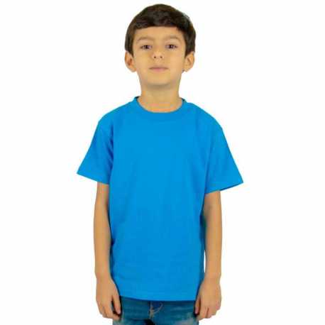 Shaka Wear SHSSY Youth Active Short-Sleeve T-Shirt