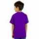 Shaka Wear SHSSY Youth Active Short-Sleeve T-Shirt