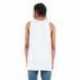 Shaka Wear SHTANK Adult Active Tank