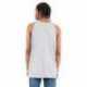 Shaka Wear SHTANK Adult Active Tank