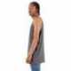 Shaka Wear SHTANK Adult Active Tank