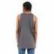 Shaka Wear SHTANK Adult Active Tank