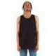 Shaka Wear SHTANK Adult Active Tank