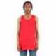 Shaka Wear SHTANK Adult Active Tank