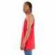 Shaka Wear SHTANK Adult Active Tank