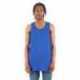 Shaka Wear SHTANK Adult Active Tank