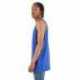Shaka Wear SHTANK Adult Active Tank