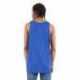 Shaka Wear SHTANK Adult Active Tank