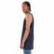 Shaka Wear SHTANK Adult Active Tank