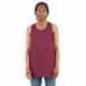 Shaka Wear SHTANK Adult Active Tank
