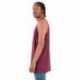 Shaka Wear SHTANK Adult Active Tank