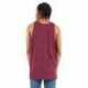 Shaka Wear SHTANK Adult Active Tank