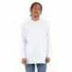 Shaka Wear SHTHRM Adult Thermal T-Shirt