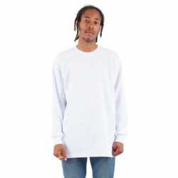 Shaka Wear SHTHRM Adult Thermal T-Shirt